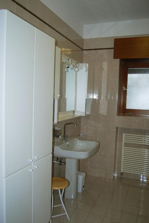 B&B Villa Filotea & Apartment Ντεζεντσάνο ντελ Γκάρντα Δωμάτιο φωτογραφία